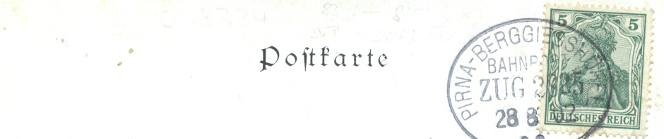 Gottleubatalbahn